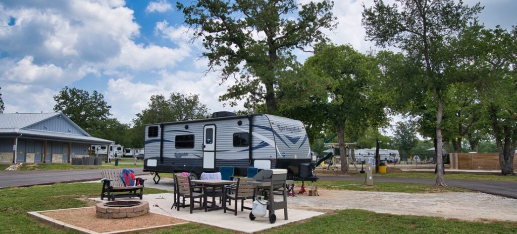 wp-content-uploads-2022-01-Austin-Photo-credit-KOA-1024x465.jpg