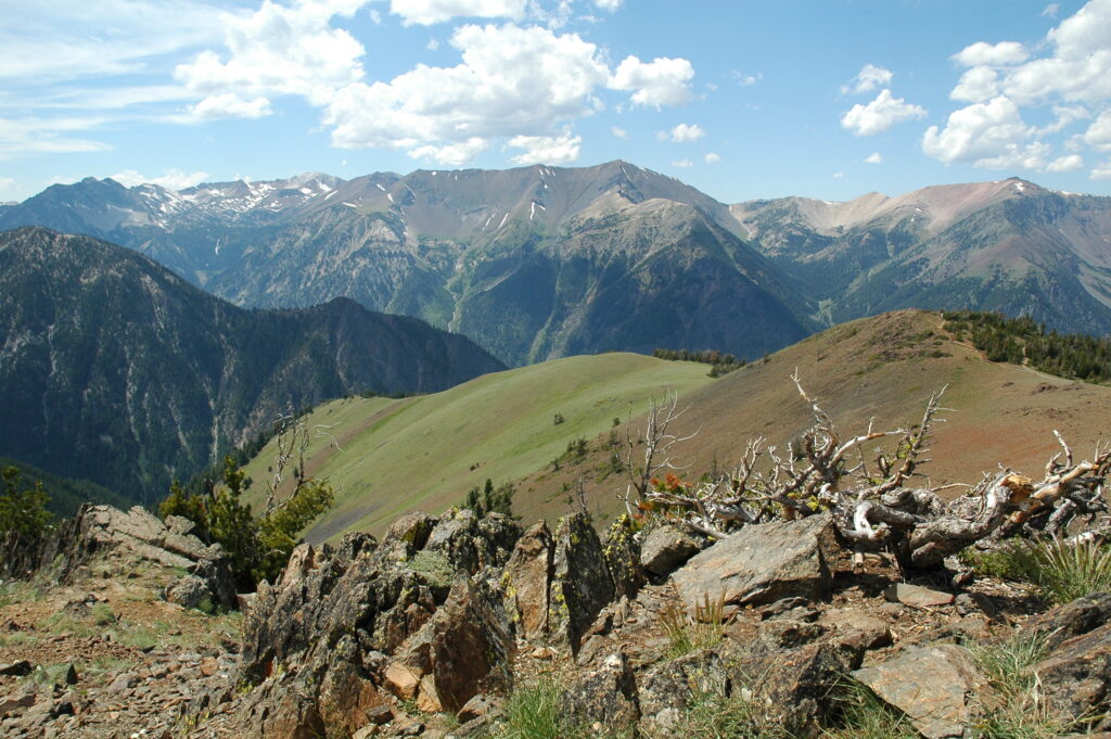 wp-content-uploads-2021-05-Wallowa-Mountains-1024x681.jpg