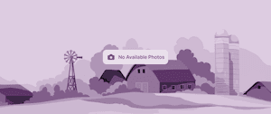 Exclusive Test Farm Location