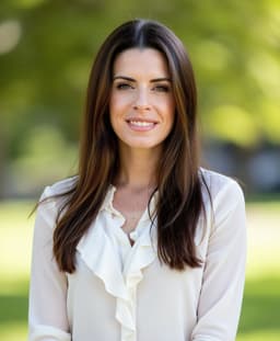 Katie Morrissey
