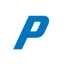 Progressive Insurance