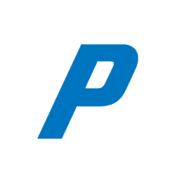 Progressive Insurance