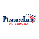 PleasureLand RV Center