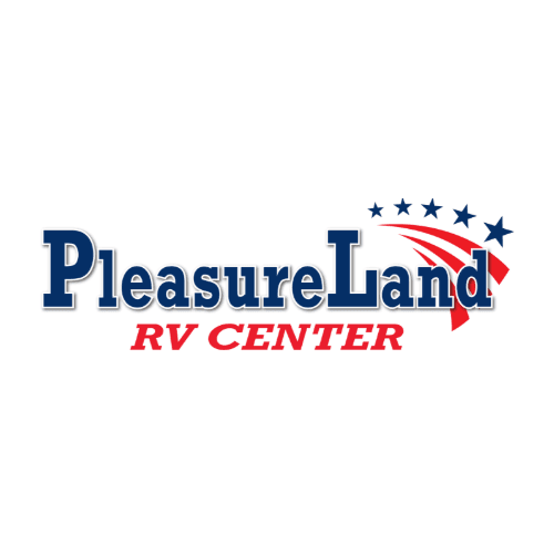 PleasureLand RV Center