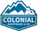 Colonial Airstream & RV