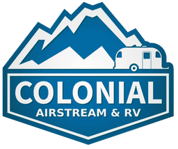 Colonial Airstream & RV