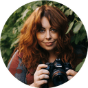 Jessica Johnson