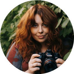 Jessica Johnson
