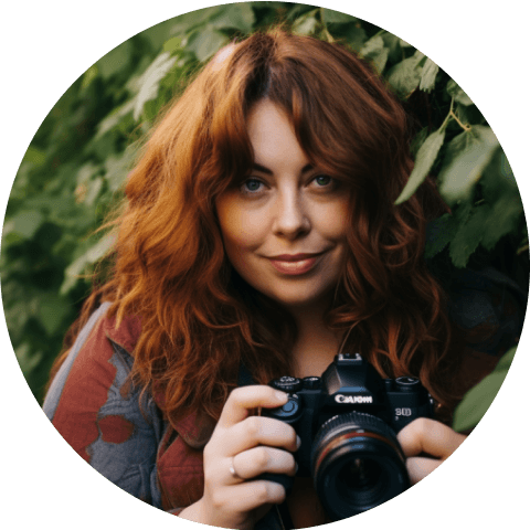Jessica Johnson