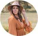 Taryn Shorr