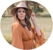 Taryn Shorr