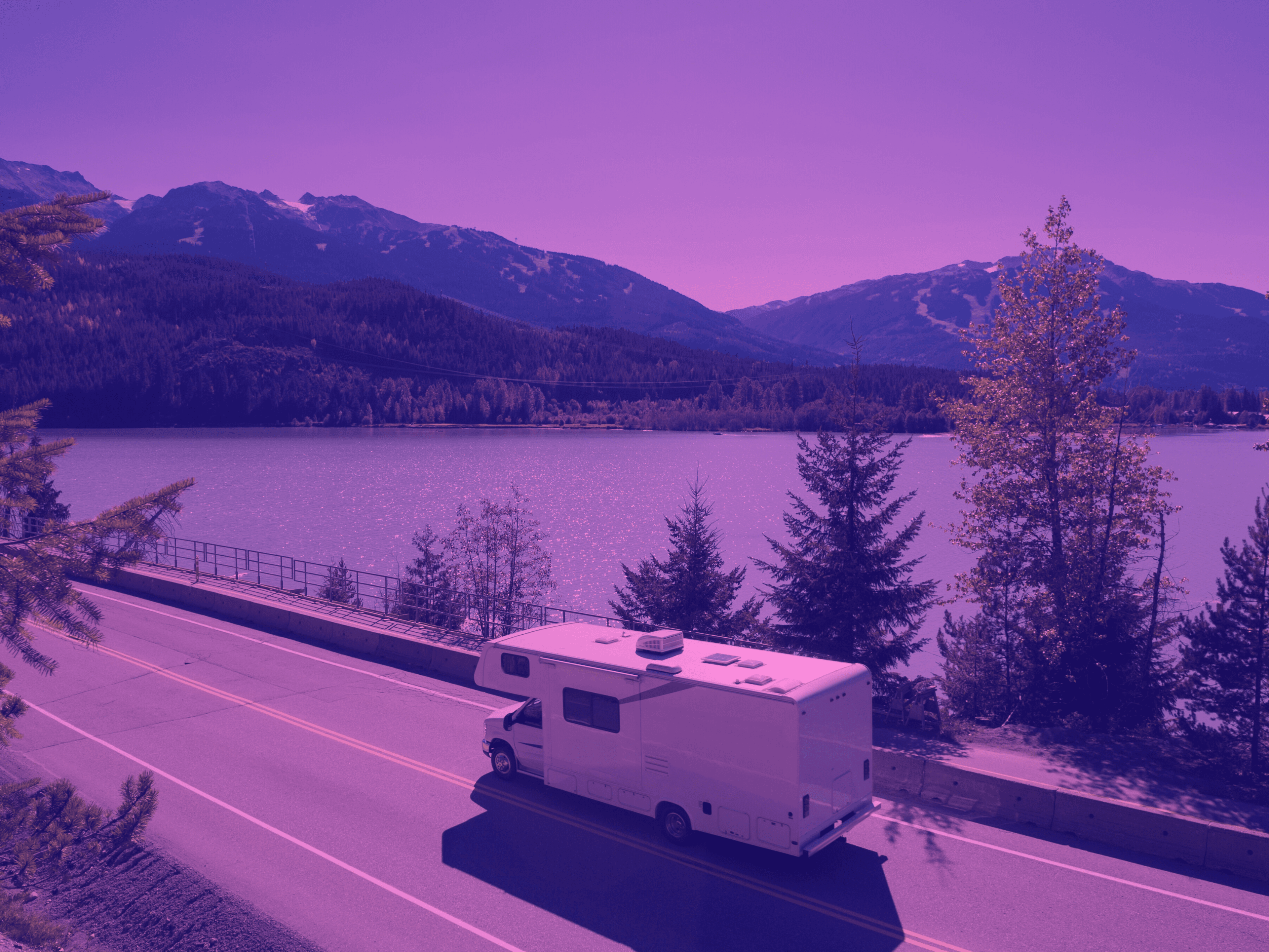 Top 19 Destinations for Summer (2024 Edition)