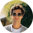 Ethan Wilder