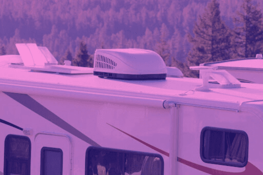 Understanding RV Air Conditioners and Furnaces: A Buyer's Guide
