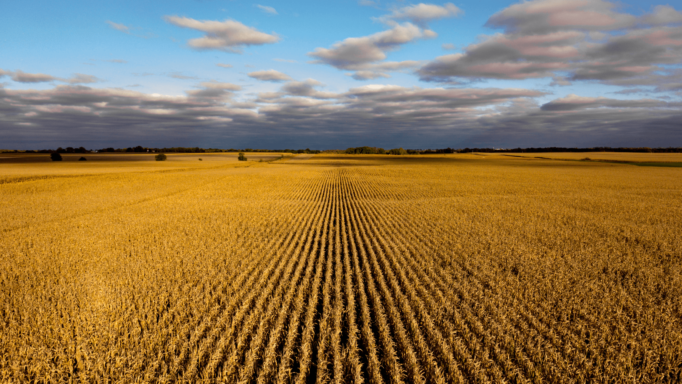 Visiting Eastern Nebraska in Your RV