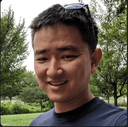 Bill Zhang