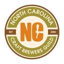 North Carolina Craft Brewers Guild