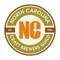 North Carolina Craft Brewers Guild