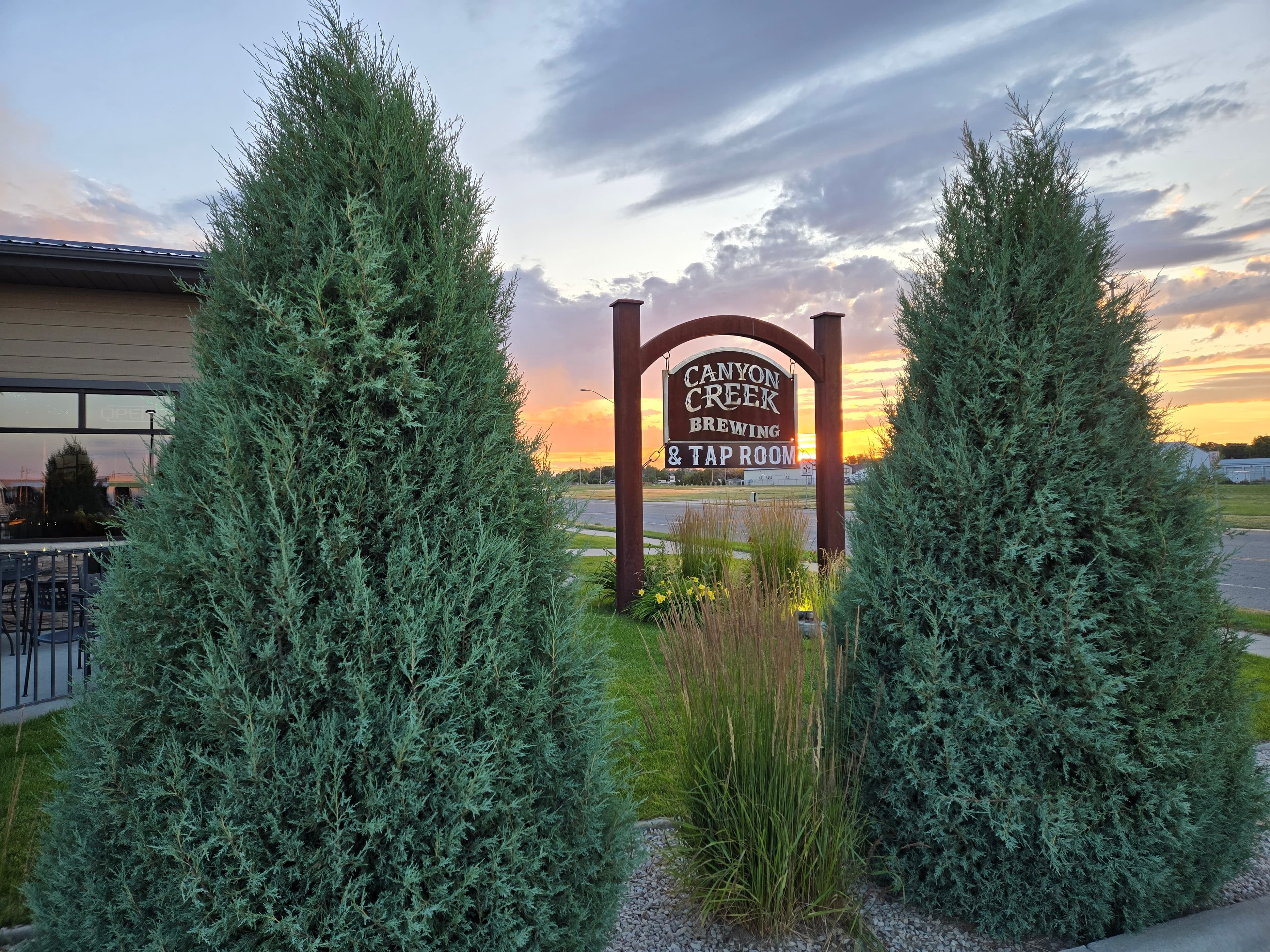 RV-Friendly Holiday Getaways: Celebrate the Holidays on the Road