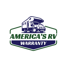 America's RV Warranty