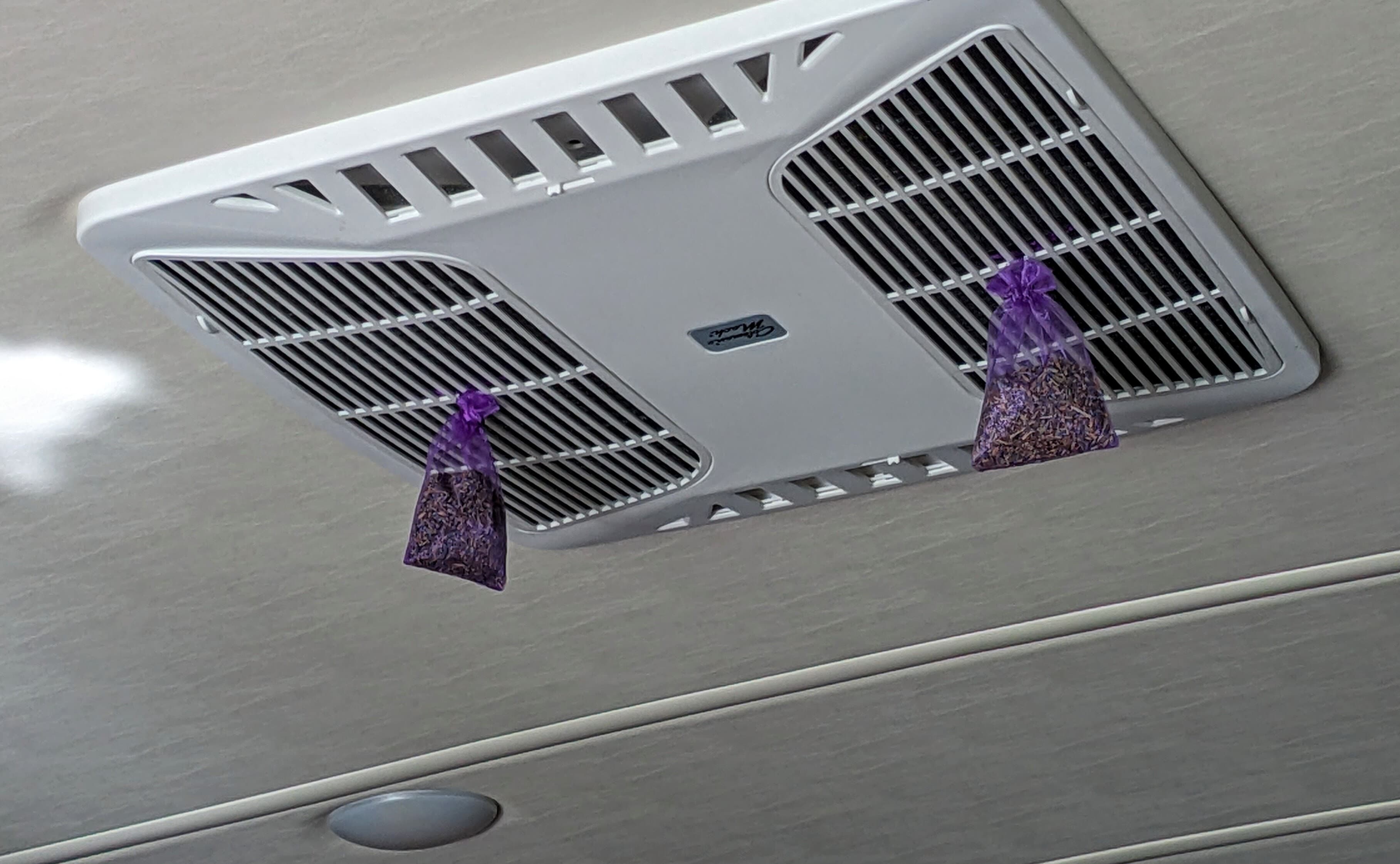 RV AC Maintenance: How to Keep Your RV Air Conditioner Running Smoothly