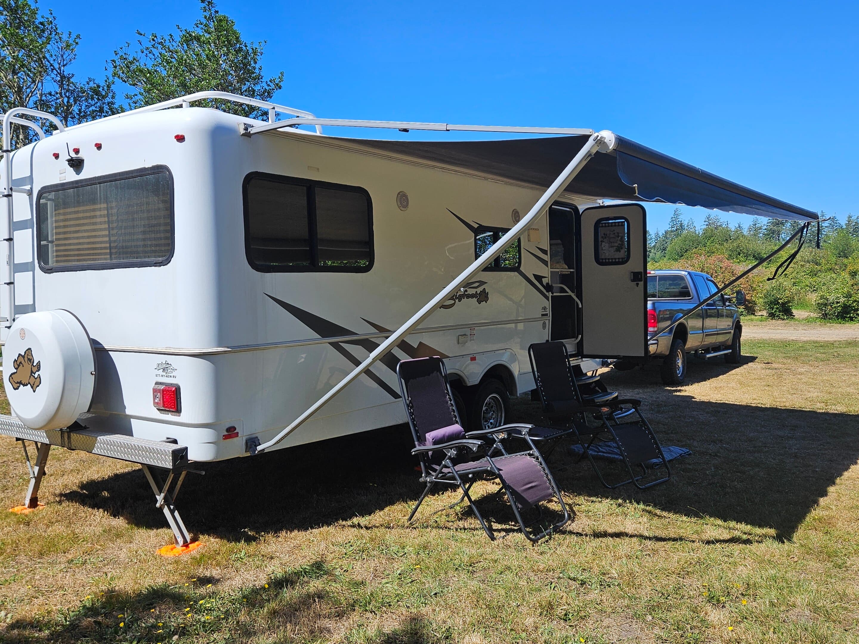 Where to Find RV Industry News: Stay Updated on Trends, Travel, and the RV Lifestyle
