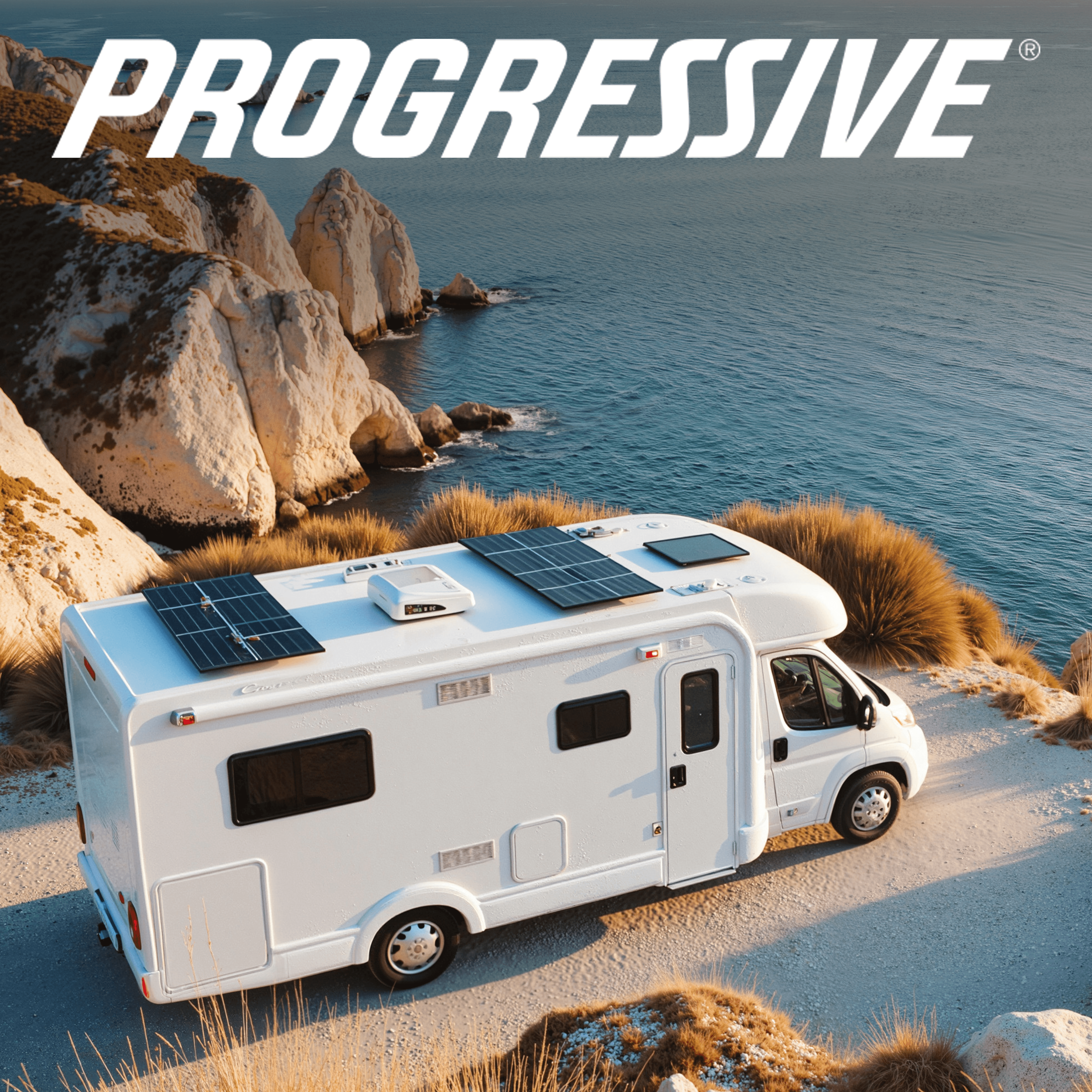 What is Vacation Liability RV Insurance?