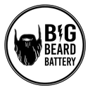 Big Beard Battery