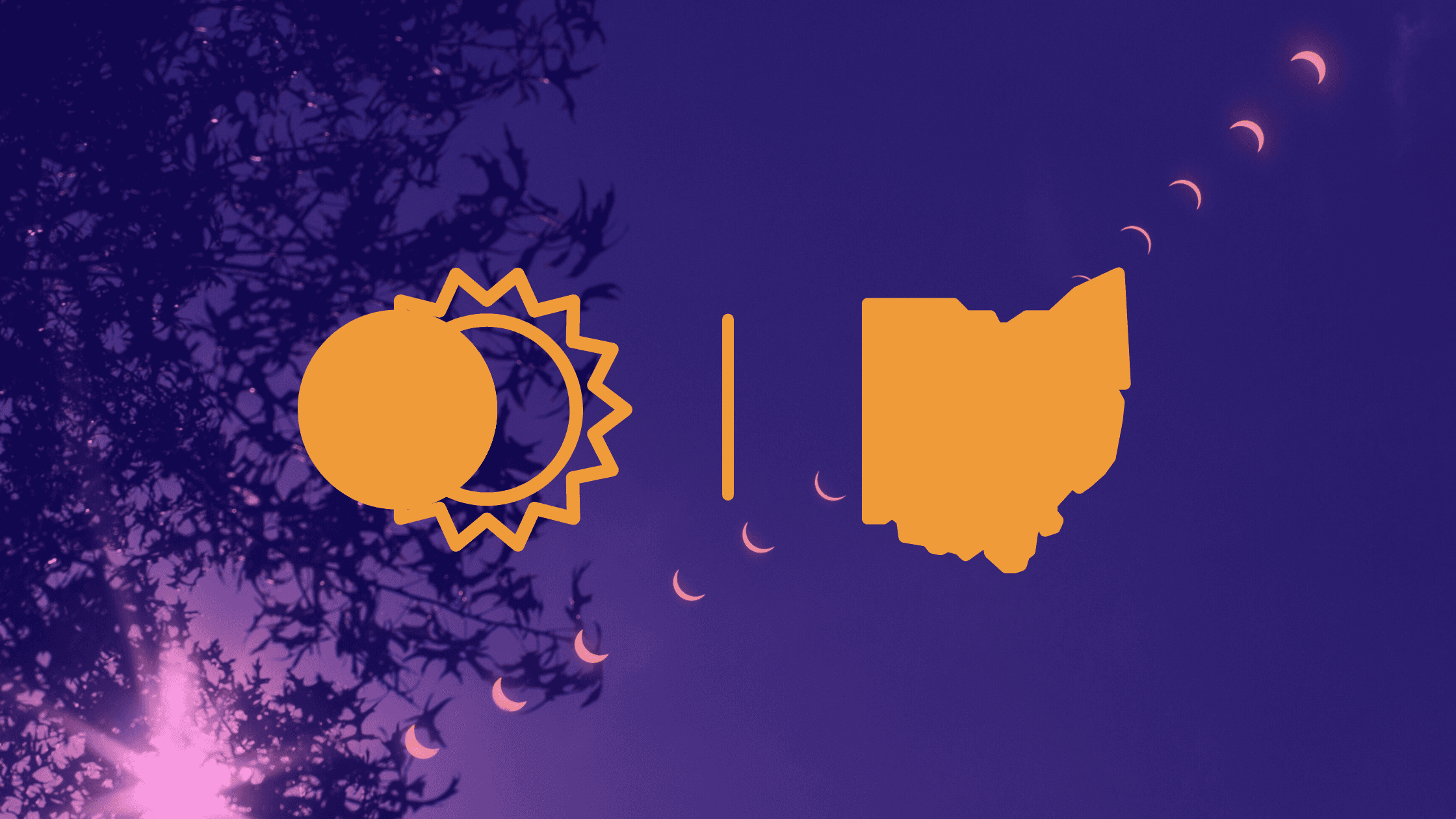 Where to RV Camp for the 2024 Solar Eclipse in Ohio