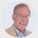 Chuck Blethen