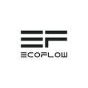 Ecoflow