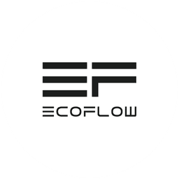 Ecoflow
