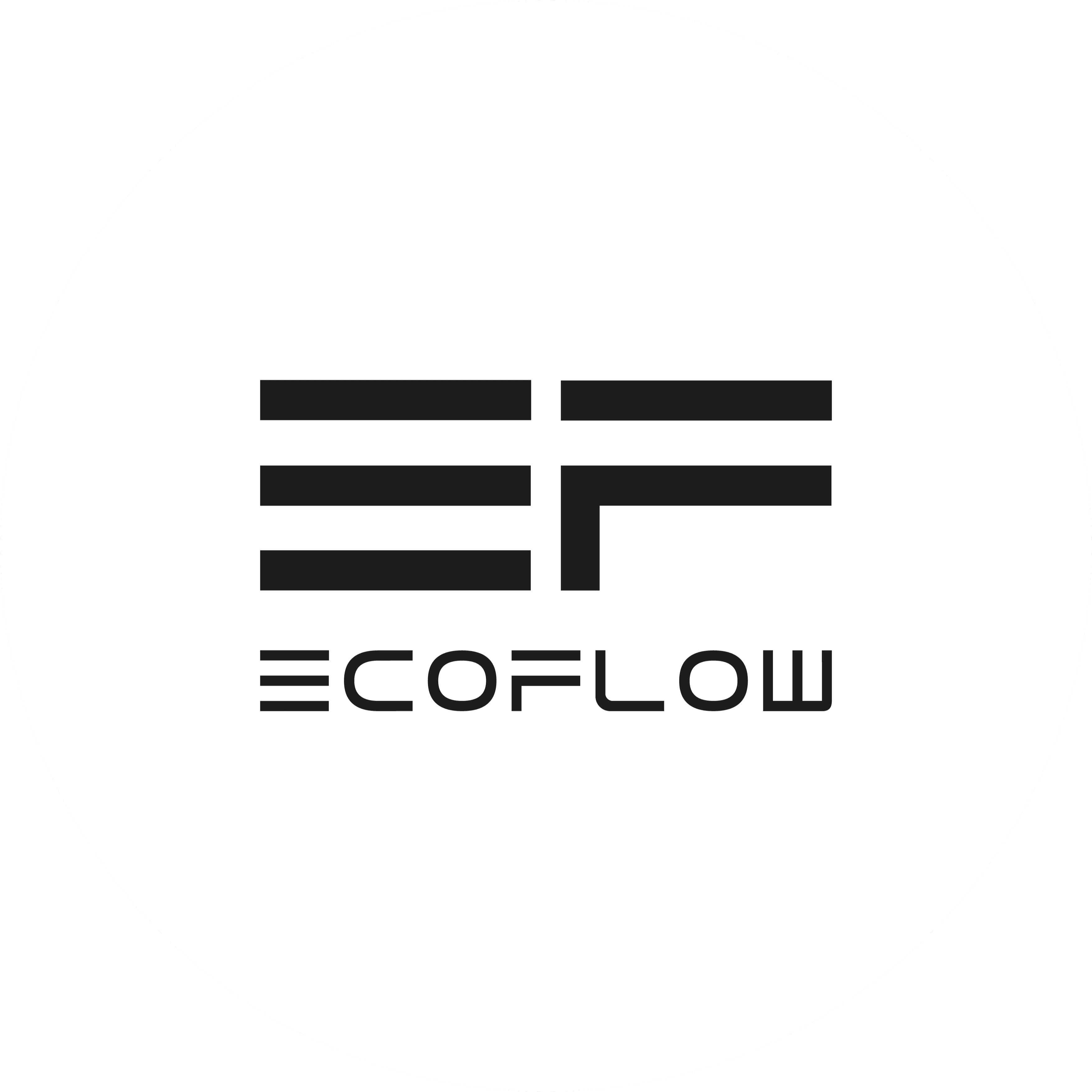 Ecoflow