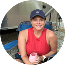Leigh Ann Schulz