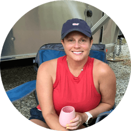 Leigh Ann Schulz