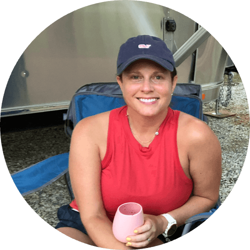 Leigh Ann Schulz