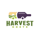 Harvest Hosts