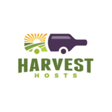 Harvest Hosts