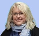 Lucinda Beldon