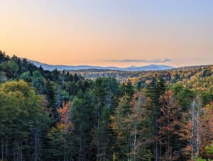 Mountain Top Distillery & Tasting Room