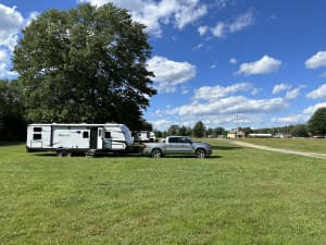 Historic Farmstead Winery Retreat