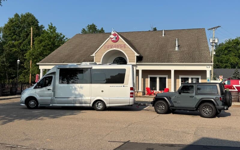 Brewery stay at Historic Craft Brewery Retreat