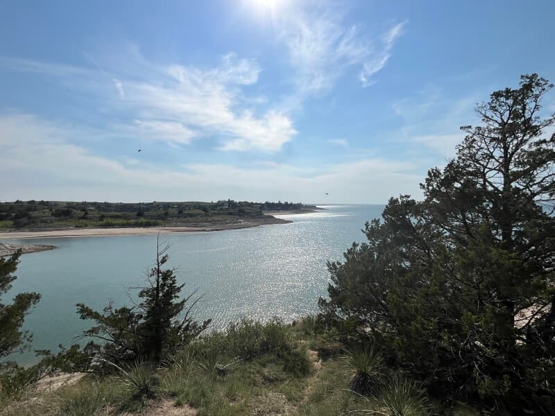 Attraction stay at Lakeside Fishing Resort Retreat