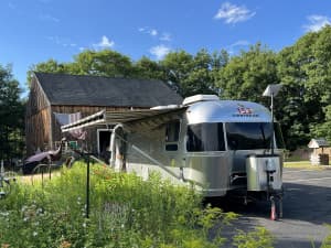 Historic Flower Farm and Gift Shop
