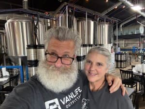 Southwest Craft Brewery & Taproom