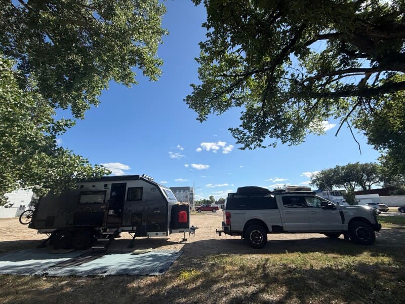 Brewery stay at Small Family-Run Craft Brewery
