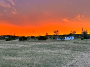 Rescue Wildlife Sanctuary & Nature Park