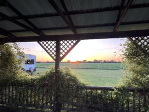 Highway Wine Outlet & RV Stop