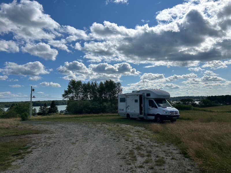 Attraction stay at Scenic Farm Retreat near Village