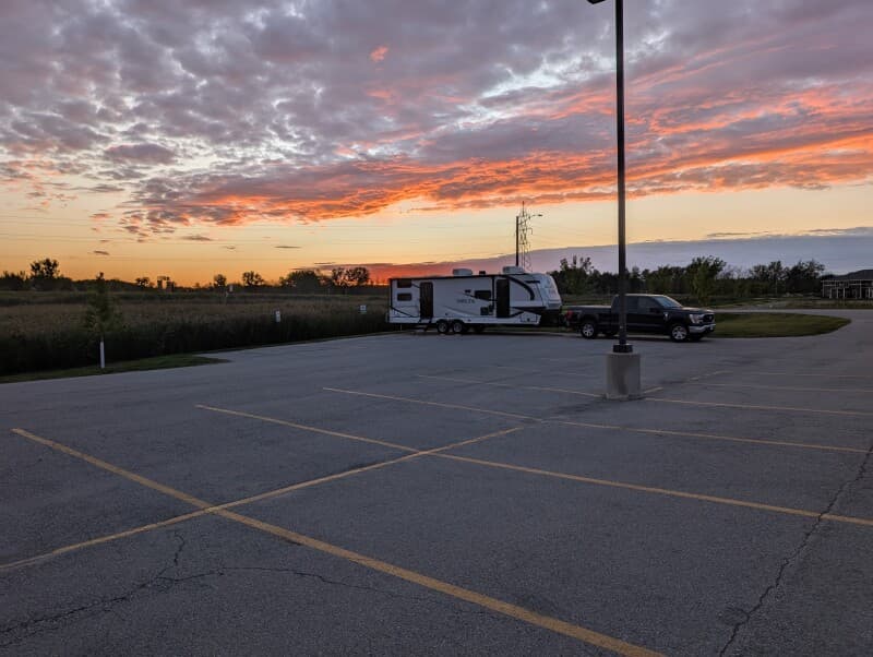Award-Winning Craft Brewery Retreat